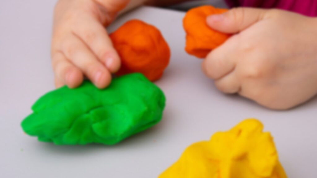 SImotus gabinet integracji sensorycznej we Wrocławiu | Terapia SI Wrocław