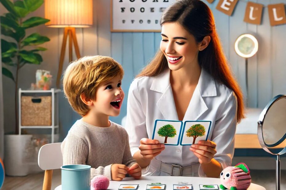 Logopeda we Wrocławiu | SImotus